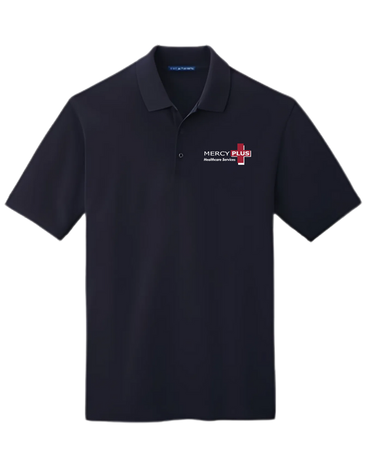 Micropique Sport-Wick® Polo