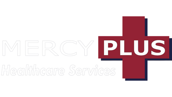 Mercy Plus Store