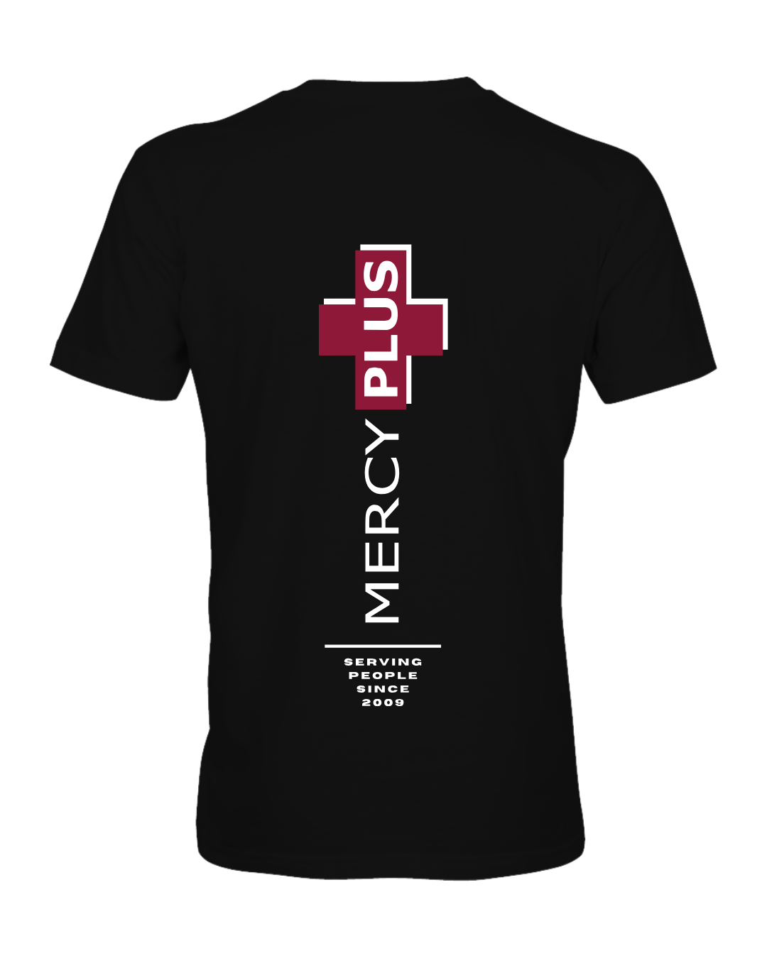 AWE-tistic Autism Acceptance Month Shirt