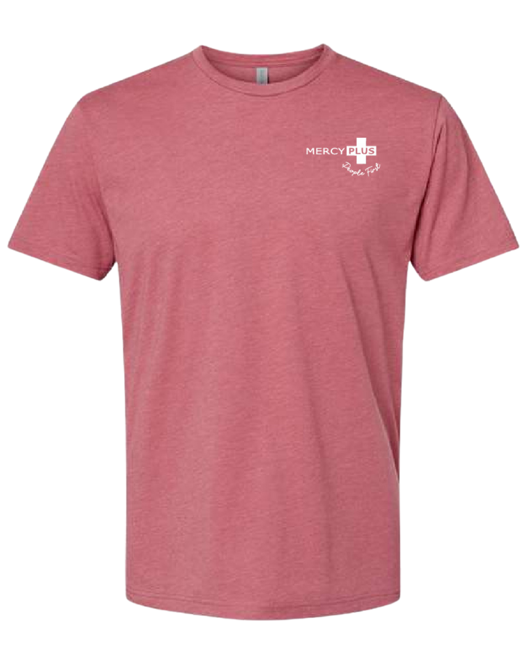 NL Adult CVC Tee