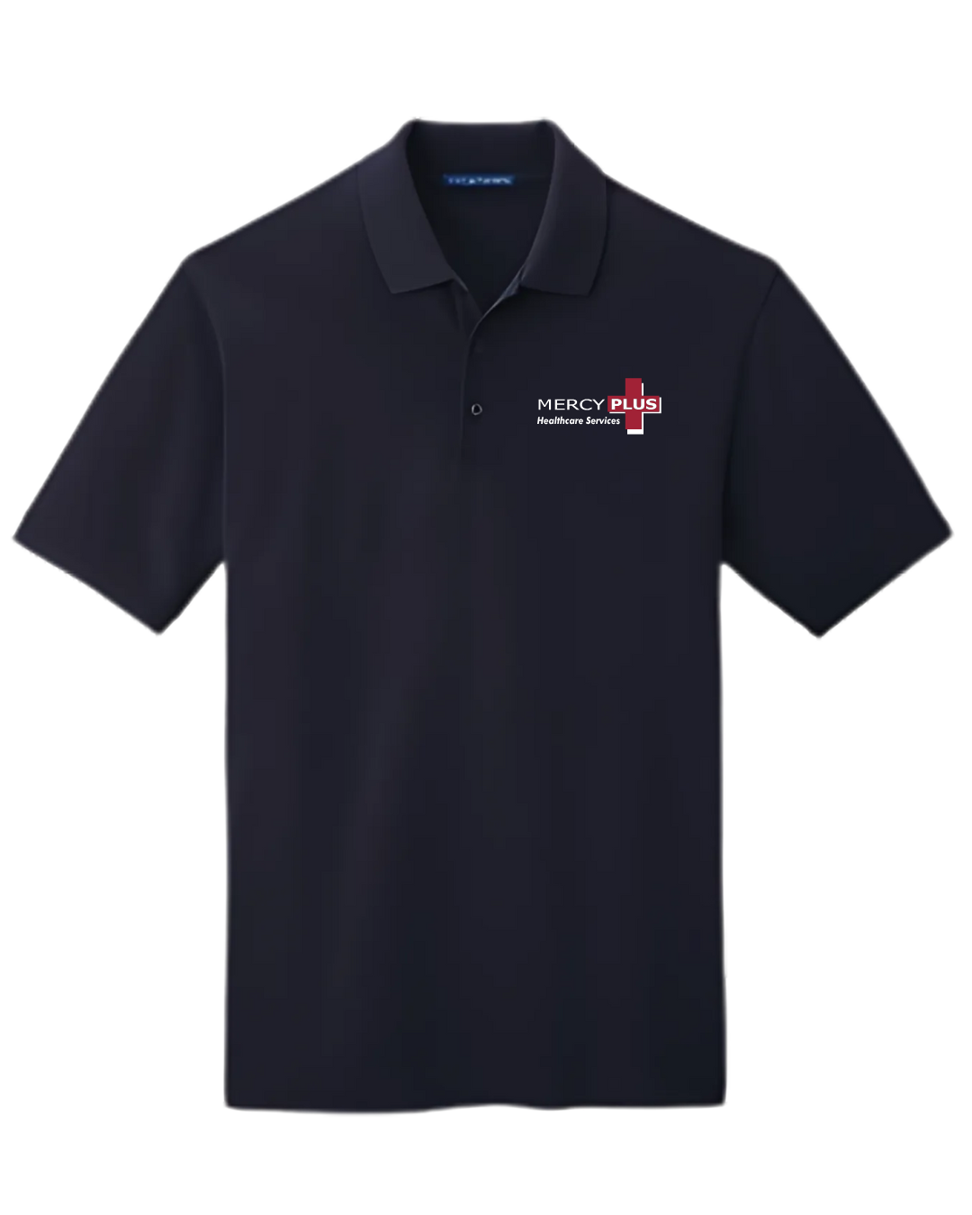 Micropique Sport-Wick® Polo