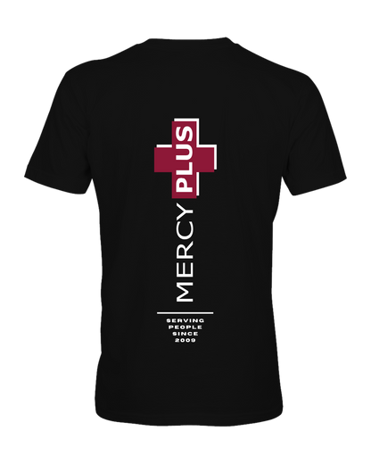 AWE-tistic Autism Acceptance Month Shirt